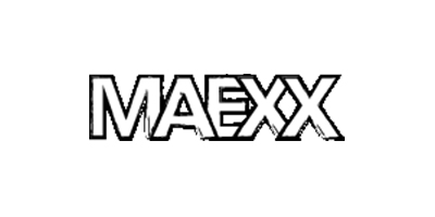 Maexx