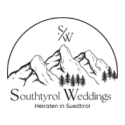 Southtyrol Weddings